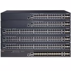 Immagine di Switch RUCKUS NETWORKS 48-PRT POE+ 370W 4X10G SFP+ L3 PREM ICX715048P410GR