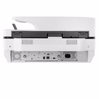 Immagine di Scanner documentale hp digital sender flow 8500fn2 l2762a