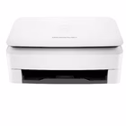 Immagine di Scanner per documenti e immagini A4 600 dpi HP ScanJet Enterprise Flow 7000 S3 L2757A