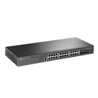 Immagine di Switch TP-LINK TL-SG3428X