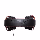 Immagine di Hyperx cloud alpha red