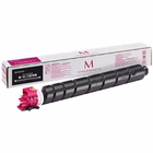 Immagine di Toner Laser KYOCERA-MITA TK-8345M 1T02L7BNL0 magenta 12000 copie