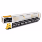 Immagine di Toner Laser KYOCERA-MITA TK-8515Y 1T02NDANL0 giallo 20000 copie