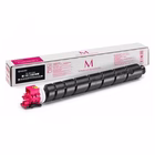 Immagine di Toner Laser KYOCERA-MITA TK-8515M 1T02NDBNL0 magenta 20000 copie