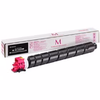 Immagine di Toner Laser KYOCERA-MITA TK-8525M 1T02RMBNL0 magenta 20000 copie