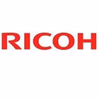 Immagine di Toner Laser ricoh sp c820dnhe 821059 giallo 15000 copie