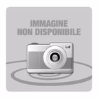 Immagine di Toner Laser RICOH SPC830DNE 821187 magenta 16000 copie