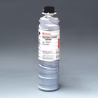 Immagine di Toner Laser RICOH 3205D K106 885251 23000 copie