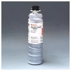 Immagine di Toner Laser RICOH 3205D K106 885251 23000 copie