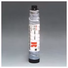 Immagine di Toner Laser RICOH 205 K116 885406 nero 20000 copie