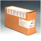 Immagine di Toner Laser ricoh 1610 k136 923961