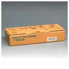 Immagine di Toner Laser ricoh 125 k141/01 400839 ciano 5500 copie