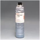 Immagine di Toner Laser RICOH 3210D K153 888182 nero 30000 copie