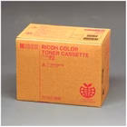 Immagine di Toner Laser RICOH P2 K159/02 885484 magenta