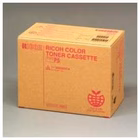Immagine di Toner Laser RICOH P2 K159/02 885484 magenta