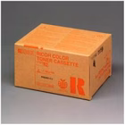 Immagine di Toner Laser ricoh r2 k179/g 888345 giallo 10000 copie