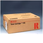 Immagine di Toner Laser ricoh 185 k97 410303 14400 copie