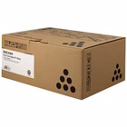 Immagine di Toner Laser RICOH SP100LE SP100LE nero 1200 copie