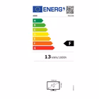 Immagine di 15.6" zenscreen mb166c portable