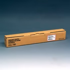 Immagine di Drum RICOH D01 B0399510