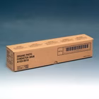 Immagine di Drum RICOH D35 A1539510