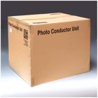 Immagine di Fotoconduttore ricoh d50 b2142302