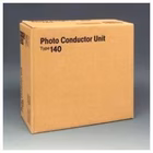 Immagine di Fotoconduttore RICOH 140 D52 402074