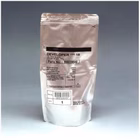 Immagine di Developer RICOH 18 k107 b0039640
