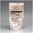 Immagine di Developer RICOH 26 K154 B0799640