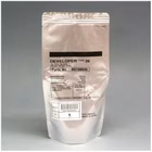 Immagine di Developer RICOH 26 K154 B0799640