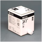 Immagine di Toner Laser nero RICOH JP 750 RPINKJP750