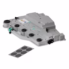 Immagine di Collettore Toner RICOH SP C430 406665 50000 copie