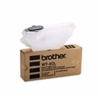 Immagine di Collettore Toner BROTHER WT-4CL 12000 copie