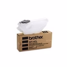 Immagine di Collettore Toner BROTHER WT-4CL 12000 copie