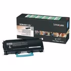 Immagine di Toner Laser lexmark x264h11g nero 9000 copie