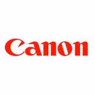 Immagine di Drum CANON C-EXV21 0457B002AA ciano 53000 copie