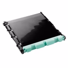 Immagine di Cinghia di trasferimento BROTHER BU-300CL