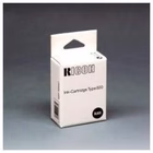 Immagine di Inkjet RICOH FK820 926827 nero