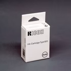 Immagine di Inkjet ricoh fk820 color 926828 colore