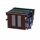 Immagine di Testina di stampa canon bc-1450 8366a001ab