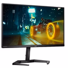 Immagine di 23 8 gaming monitor ips 165hz