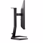 Immagine di 23 8 gaming monitor ips 165hz