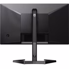 Immagine di 23 8 gaming monitor ips 165hz