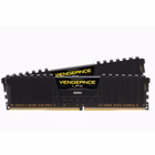 Immagine di Modulo di memoria dimm 16GB ddr4 tft 3.200 mhz CORSAIR VENGEANCE LPX 32GB DDR4 3200MHZ CMK32GX4M2