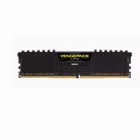 Immagine di Modulo di memoria dimm 16GB ddr4 tft 3.200 mhz CORSAIR VENGEANCE LPX 32GB DDR4 3200MHZ CMK32GX4M2