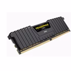 Immagine di Modulo di memoria dimm 16GB ddr4 tft 3.200 mhz CORSAIR VENGEANCE LPX 32GB DDR4 3200MHZ CMK32GX4M2