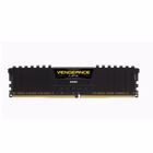 Immagine di Modulo di memoria dimm 8GB ddr4 tft 2400 mhz CORSAIR CMK8GX4M1A2400C16 CMK8GX4M1A24C16