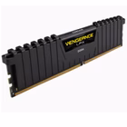 Immagine di Modulo di memoria dimm 8GB ddr4 tft 2400 mhz CORSAIR CMK8GX4M1A2400C16 CMK8GX4M1A24C16