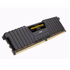 Immagine di Modulo di memoria dimm 8GB ddr4 tft 2400 mhz CORSAIR CMK8GX4M1A2400C16 CMK8GX4M1A24C16