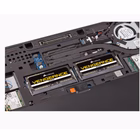 Immagine di Modulo di memoria so-dimm 32GB ddr4 tft 2.666 mhz CORSAIR CMSX32GX4M2A2666C18 CMSX32GX4M2A266